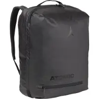 Atomic Duffle 60l Väska