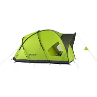 Salewa Alpine Hut Iii Tält