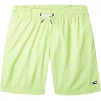 O'Neill N4800001 Vert 14 Badbyxor
