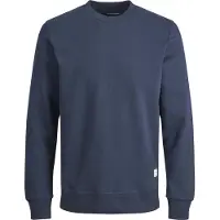 Jack & jones Basic Plus Size Tröja