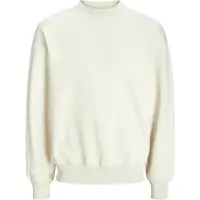 Jack & Jones Urban Edge Tröja