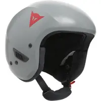 Dainese Snow R001 Fiber Hjälm