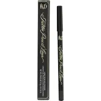 KVD Vegan Beauty Kat Von D tattoo gel eyeliner 0,5 g Magnetite Gray