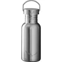 Salewa Aurino Flaska 500ml
