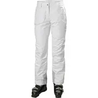 Helly Hansen Blizzard Insulated Byxor