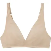 Calida Behå rosé