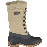 CMP Nietos 3q47966 Skor För Snö