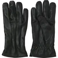 Jack & Jones Leather Handskar