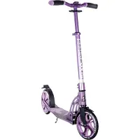 SIX DEGREES Lw 205 Mm Sparkcykel