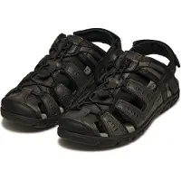 Geox Strada Sandaler