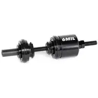 6mil Bt-01 Bb30/sram Gxp/dub Vevarmsavdragare