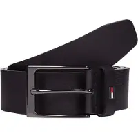 Tommy Hilfiger Layton 3.5 Ext Bälte