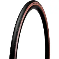 Goodyear Eagle F1 R Tubeless 700 X 25 Landsvägsdäck