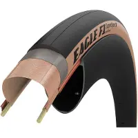 Goodyear Eagle F1 Supersport R Tubeless 700 X 25 Landsvägsdäck