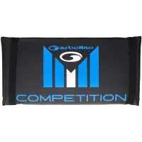 GARBOLINO Competition Team Karpmatta