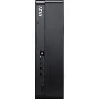 MSI Pro Dp80 A14g-003eu I7-14700/16gb/1tb Ssd Stationär Dator
