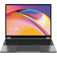 Chuwi Freebook 13.5´´ Intel N150/16gb/512gb Ssd Laptop