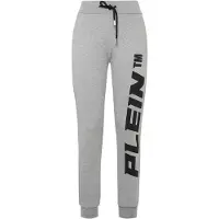 Philipp Plein Träningsbyxor