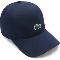 Lacoste Kids 9a6228 Keps