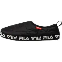 FILA Innesko 'COMFIDER'