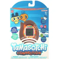 Bandai Connection Tamagotchi