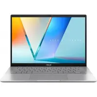 Asus Sistemas Vivobook S14 S3407ca-ly125 14´´ Ultra 7-255h/16gb/512gb Ssd Laptop