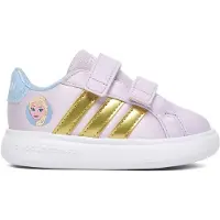 Adidas Frozen Grand Court 3.0 Babyskor