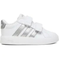 Adidas Grand Court 3.0 Babyskor