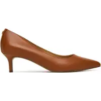 Ralph Lauren Pumps 'ADRIENNE' pueblo