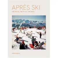 Apres Ski