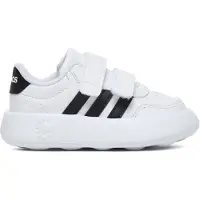 Adidas Breaknet 3.0 Babyskor