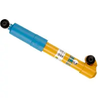 BILSTEIN Stötdämpare 24-027045