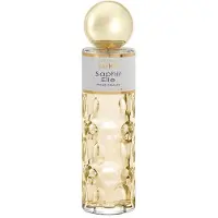Saphir Elle Eau de Parfum 200 ml