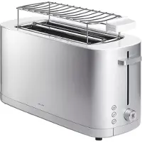 Zwilling 53009-000-0 1800w Brödrost