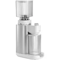 Zwilling Enfinigy 150w Elektrisk Kaffekvarn