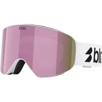 Bliz Flow Skidglasögon