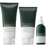 Philip Kingsley Density Thickening Shampoo Schampo 200 ml