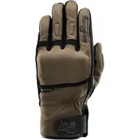 Furygan Jet All Seasons D3o Handskar