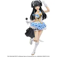 Bandai Fuyuko Mayuzumi The Idolmaster Shiny Colors Figur