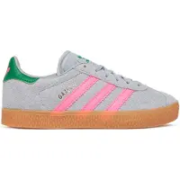 Adidas Gazelle Skor