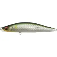 Megabass Genma Sjunkande Stickbait 17g 85 Mm