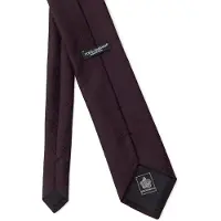 Dolce&Gabbana Klassisk Silkesfluga