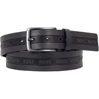 BOSS Vered Sz35 10226465 Bälte