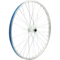 La ruota 26´´ Qr Mtb Framhjul