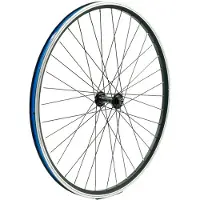 La ruota 26´´ Qr Mtb Framhjul