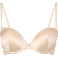 LASCANA Behå beige