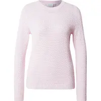 Vila Tröja 'VIDalo' rosa