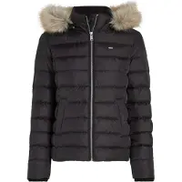 Tommy Hilfiger Basic Ext Jacka