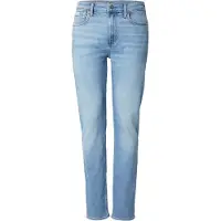 Calvin Klein Slim Tapered Jeans