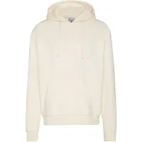 Karl kani Sweatshirt 'Essential' off-white